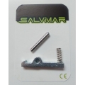 Dente Sgancio Predathor Salvimar